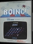 Atari  2600  -  Boing! (1983) (First Star Software)